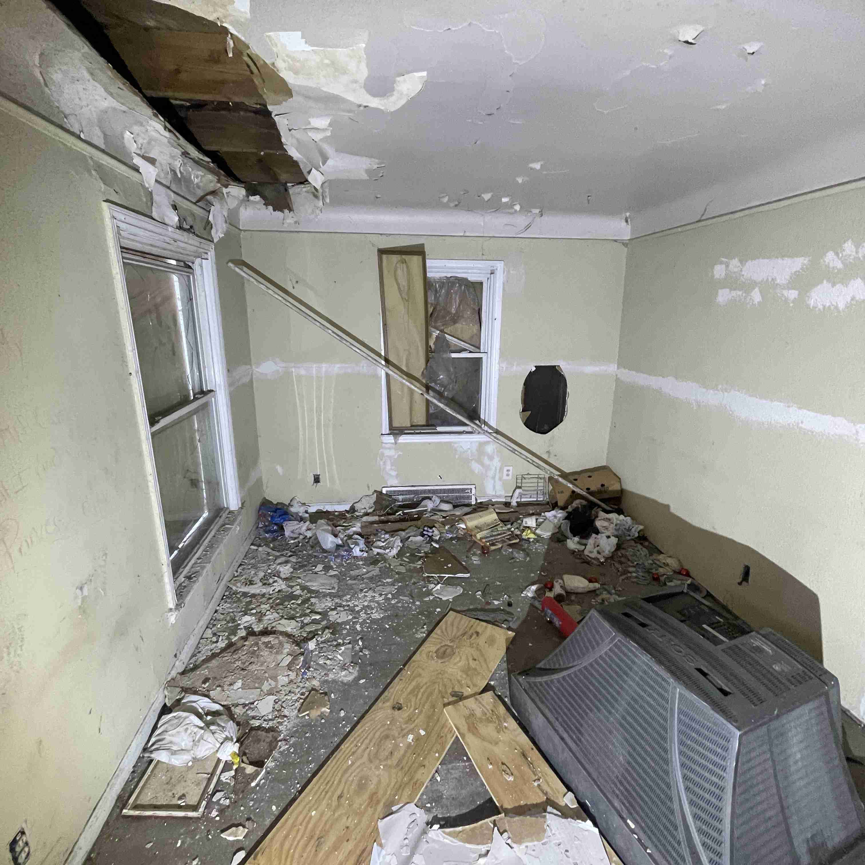 20015 Schoenherr (23).jpg